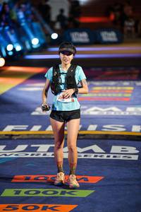 BIB: 500
                            <button type="button" onclick="openModal(22751681)" class="btn btn-primary btn-sm float-right btn-popup" data-toggle="modal" data-target=".modal-high-quality">
                        <i class="fas fa-shopping-cart"></i> Add to Cart
                    </button>
                                            <button type="button" onclick="isThisMe(22751681, true)" class="btn btn-success btn-sm float-right btn-popup btn-isme hidden" data-toggle="tooltip" data-placement="bottom" title="นี่คือรูปของคุณใช่ไหม คลิกที่นี่เพื่อเอาเข้าอัลบั้ม">
                        <i class="fas fa-plus"></i> Add to album
                    </button>
                    <button type="button" onclick="isThisMe(22751681, false)" class="btn btn-warning btn-sm float-right btn-popup btn-isnotme hidden">
                        <i class="fas fa-ban"></i> Remove from album
                    </button>